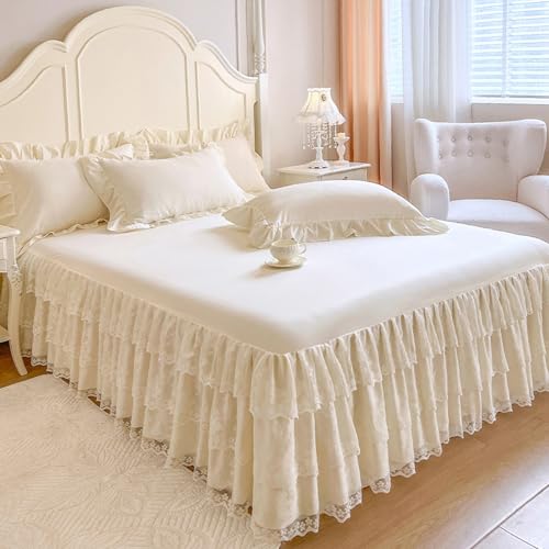 アンティーク ベッドカバー」の人気商品一覧 | 安い商品を通販サイト