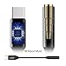 USB C to 3.5mm Pixel 2/HTC Noise Cancelling Jack External Audio Stereo Cable Universal, Liootech Type C to 3.5mm Adapter with DAC Chipset inside (4Ft AUX Cable)