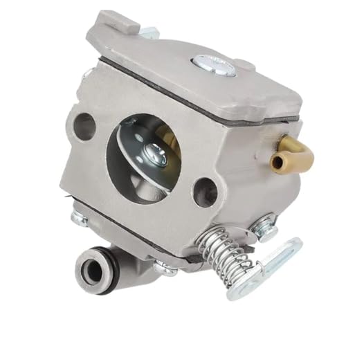 Carburateur MS170 MS180 pour réparer panne de tronçonneuse 017 018