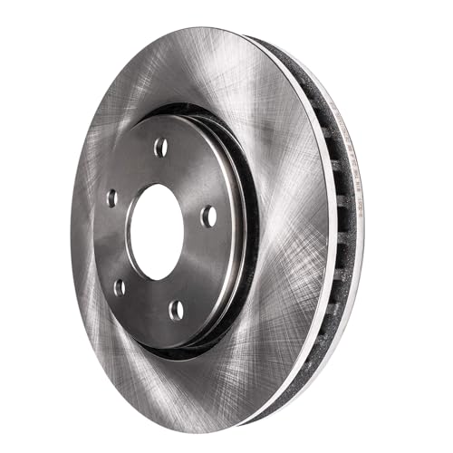 Raider Complete Hardware Replacement Kit product image