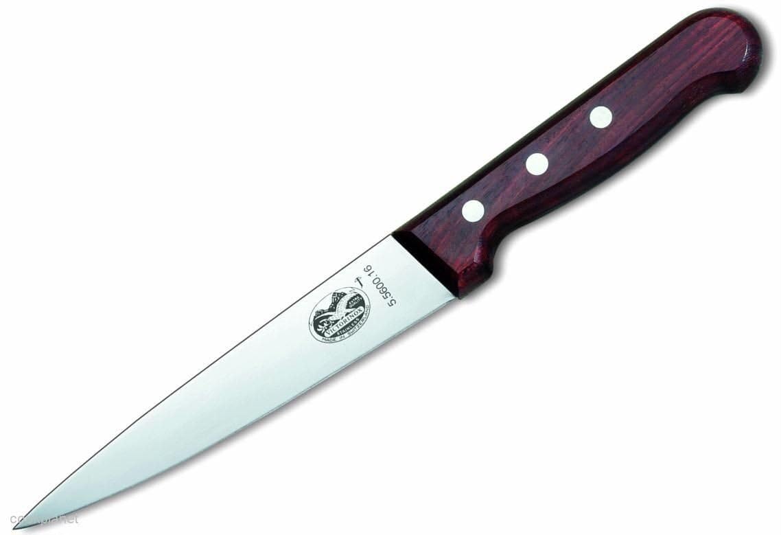 Amazon.co.jp: Victorinox Gyuto Knife, Total Length 11.4 inches