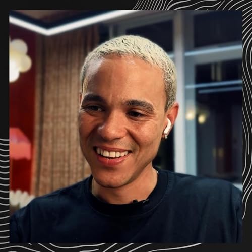 Why Directors Do Things The Hard Way