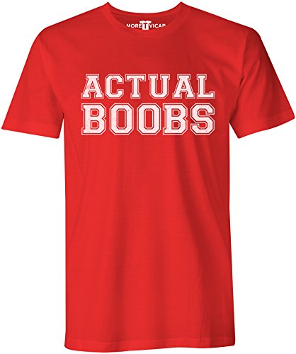Mini GB Hommes T Shirt en maille de qualité supérieure finitions haut de gamme
