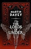 Cover zum Buch The Lords of Under