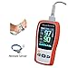 Produktbild GAYBJ Sensor Neonate Erwachsene Hand Puls-Oximeter SPO2 PR Medical Herzfrequenz-Monitor kompatibel Nellcor DS100A Sensor,A