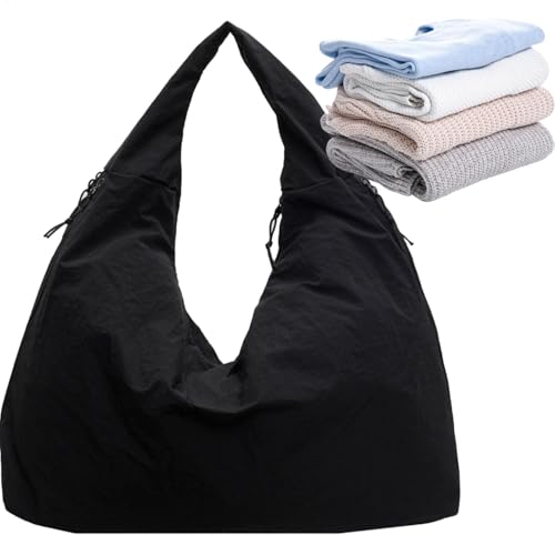 Sac fourre-tout pour ordinateur idéal pour le bureau et les déplacements quotidiens des femmes