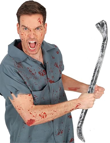 Fiestas Guirca Piede Di Porco Finto 60 Cm