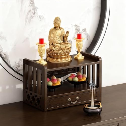 dAybgdAotdA3iґzA_IA^djb`Av[WA肢A{Ȃǂ̓W(Brown,42x25x28cm)