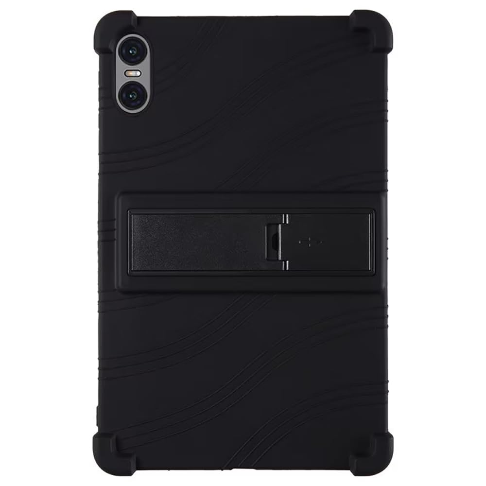 ◎Teclast T40 Air / T40HD タブレット ケース ブラック Amazon.co.jp: LANHOMEX TECLAST T40 Air/Teclast T40HD