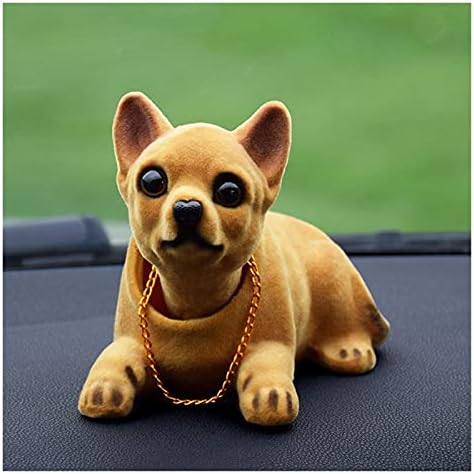 超目玉 期間限定 自動車飾り かわいい 手作り ガラス細工 招き福 装飾 モンク 車e 公式ストア 超目玉 期間限定 自動車飾り かわいい 手作り ガラス細工 招き福 装飾 モンク 車e 公式ストア