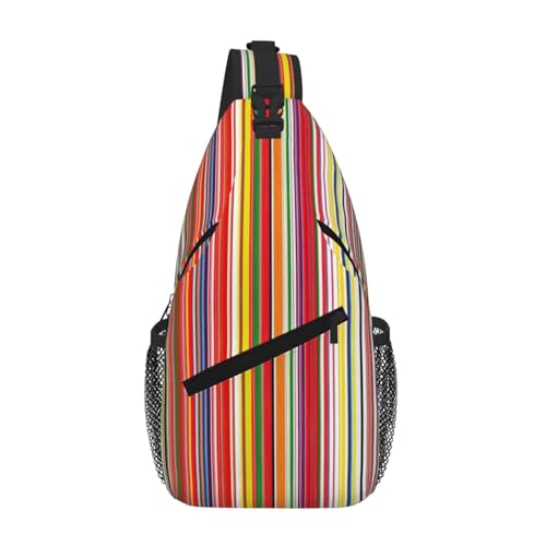 Sac à dos décontracté pour homme compact pour éviter l'encombrement