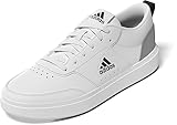 adidas Men's Park Street Sneaker