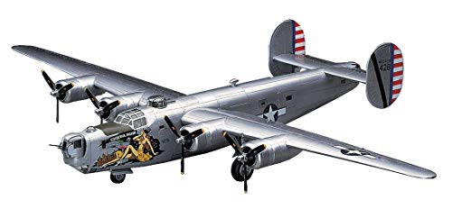 Hasegawa 01559 kit de modélisme d'avion de collection