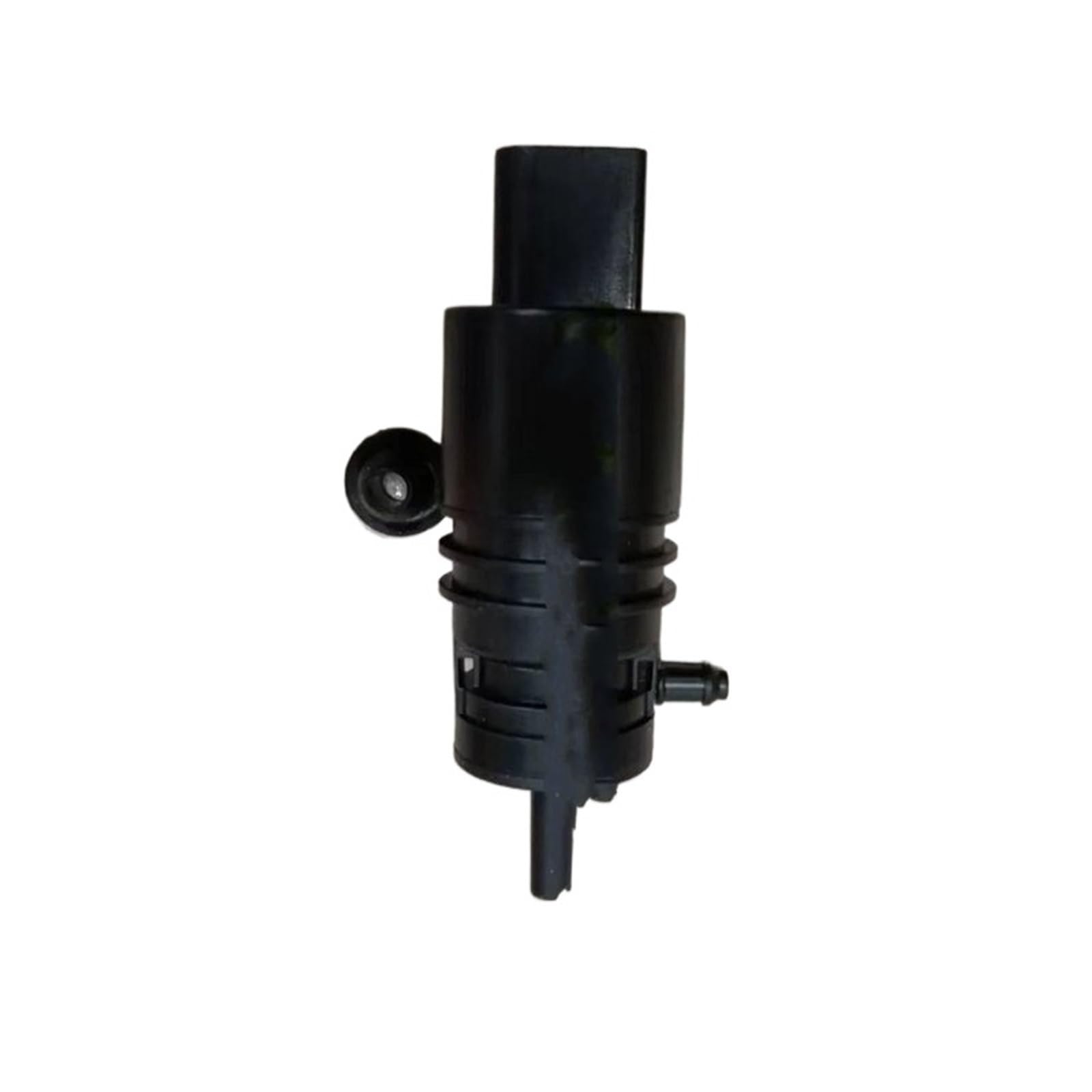 Bswrth One Color Windshield Wiper Pump Compatible With Benz For C280 2006-2007 For C300 2008-2011 For C32 For Amg 2002-2004 1 Pcs Windshield Windscreen Washer Pump A2108690821