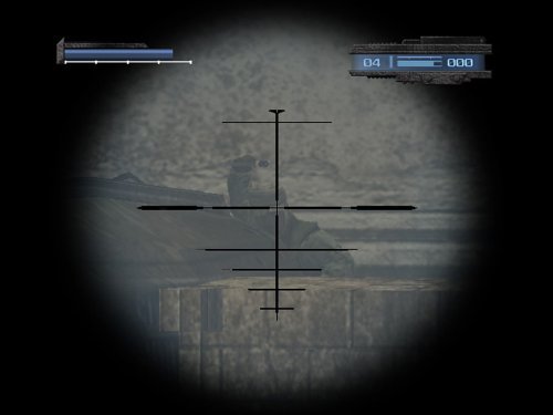 カクテルのレシピの関連画像1