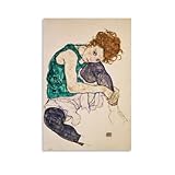 Décoration : très moderne. Vraiment accrocheur. Idéal pour tous les designs graphiques et photographiques modernes. Votre mur/pièce bénéficie d'une légèreté et d'une beauté particulières.