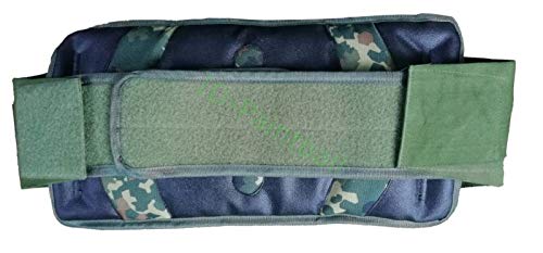 IDP Battlepack Flecktarn 4+5