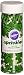 Wilton 710-2096 Sprinkles Christmas Tree Mix