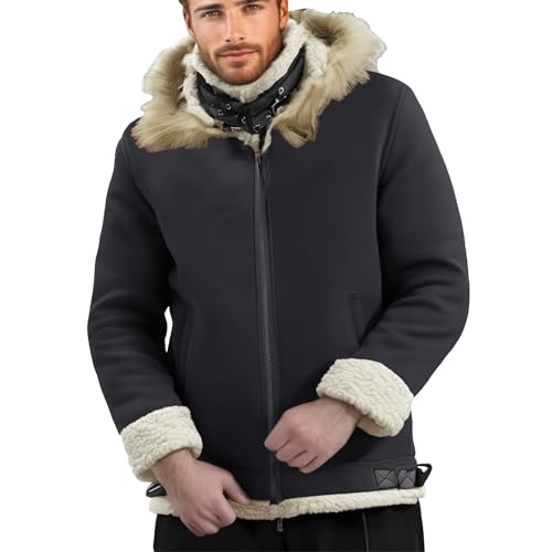 Parka Marron Hombre Parka Clasica Hombre Cazadoras Hombre De Marca Abrigo Varon Chaqueta Estilo Militar Hombre Chaqueta Capitan America Chaqueta Con Plumas Hombre Abrigo Impermeable Hombre Formal
