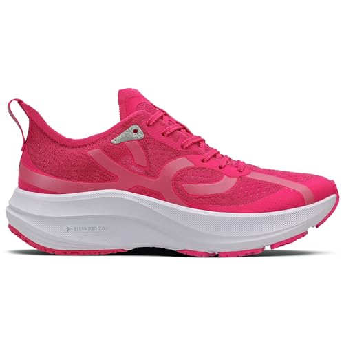 Qual o Melhor Tênis Olympikus Feminino de 2025? Melhores Ranking 1 Olympikus Tênis Olympikus Corre 4 CB Outubro Rosa 36 Rosa