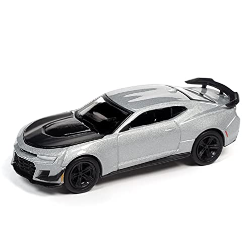 Amazon | auto world 1:64SCALE PREMIUM 2021 Release 2 B 