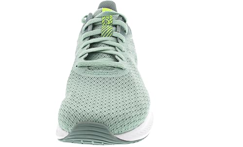 Image of Asics Women Patriot 13 Running Shoe