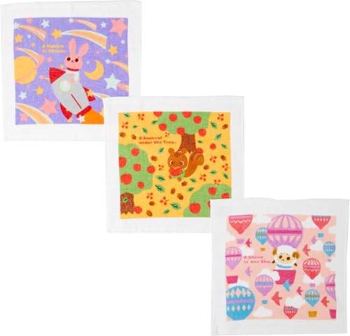  nh^I nJ` 3Zbg P[Xt P[Xt sbR[m lC`[tY sbR[mwObY w ۈ牀 ct wZ ̎q ڂZbg P[Xt 0165010100