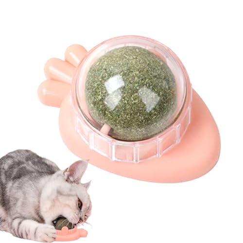猫 ミントボール 、 猫 キャットニップ 、 回転ボール 猫、 猫 キャットニップ ボール、 猫 キャットニップ 玩具、 ボール 猫キャットニップ 猫 おもちゃ 、 猫 ボール 回転 またたび、 天然100% 無添加 猫用おもちゃ 舐める飴 ハッカボール
