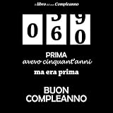 Independently published