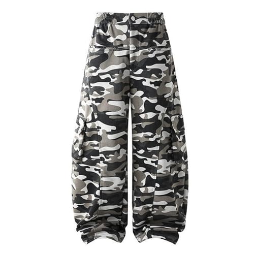 Jogging de grande taille homme pour le quotidien et les loisirs