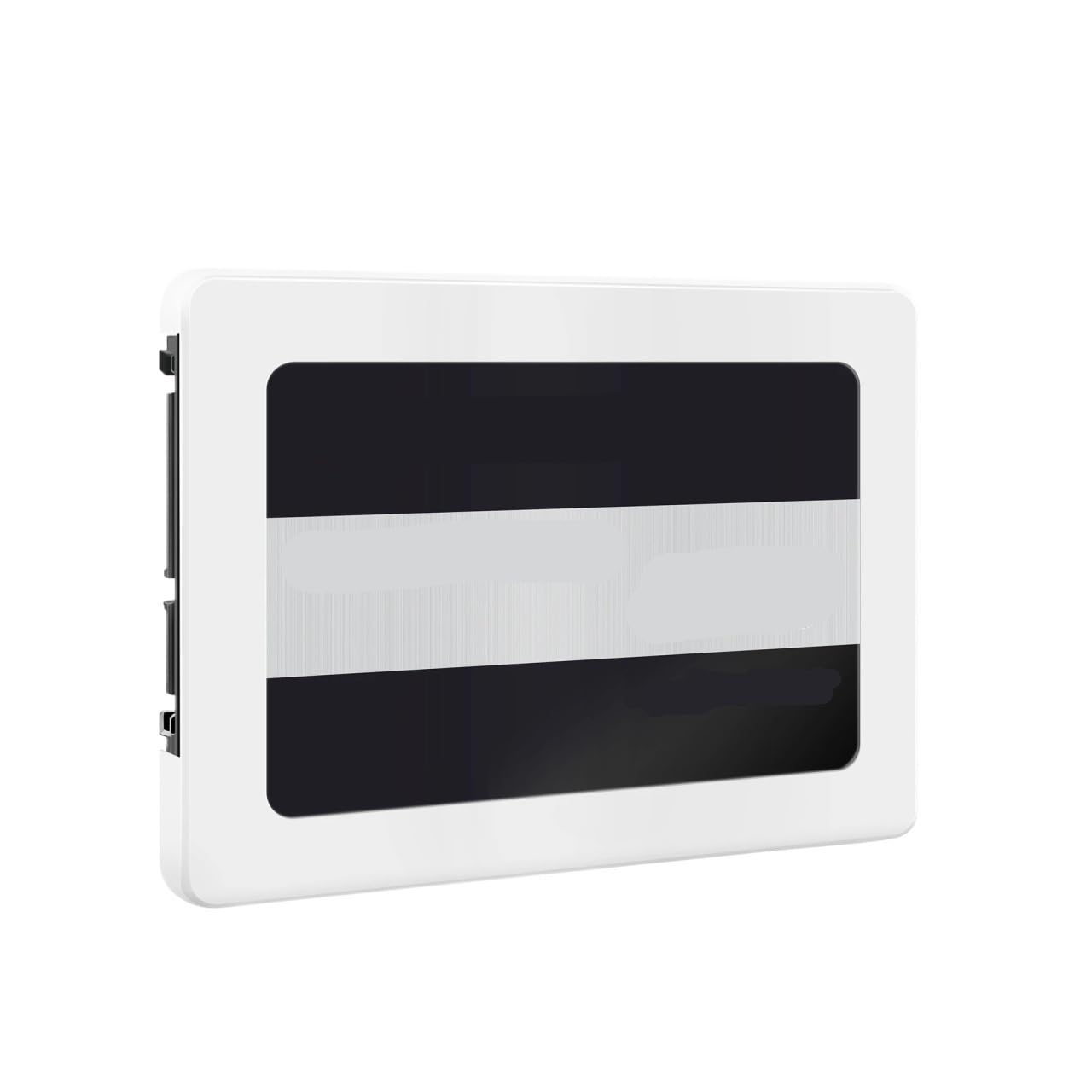 Amazon | 2.5インチSATA SSD、120GB 240GB 256GB 360GB 512GB 1TB 2TB