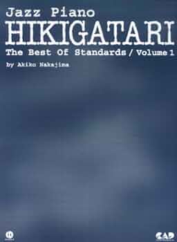 415F2R3G6RL._AC_UF350,