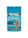 Real Meat FISH & VENISON JERKY Dog Treats 4 oz