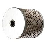 Replacement part for Oil Filter Fits Ford 2000 2310 3000 4000 4100 4110 5000 Cfpn6731B Fits Wix