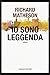 Produktbild Io sono leggenda