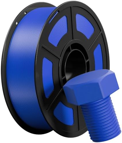 IEMAI ABS Blue 1.00kg