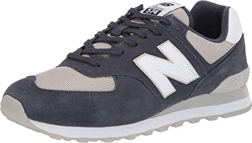 Image of New Balance Women's 574 Sneakers