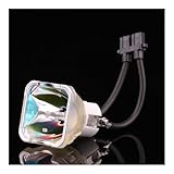 Nos ampoules bénéficient d'une conception de filament optimisée qui prévient la surchauffe et les températures anormales, protégeant ainsi les ampoules et les projecteurs.