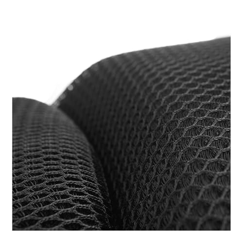 Cojín protector de asiento nailon para R1200GS ADV 4