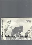  Carlo Ludovico Bragaglia