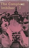 The Compleat Imbiber 7 B000L9MSBY Book Cover