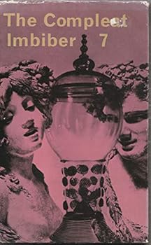 The Compleat Imbiber 7