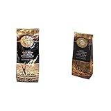 【セット買い】ロイヤルコナ バニラ クリームブリュレ 227g & バニラマカダミアナッツ 227g