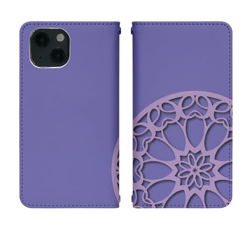 HTC J butterfly HTL23 �p �P�[�X �x���g�Ȃ� �蒠�^ �J�o�[ �X�}�z�P�[�X bn886(I) �� �t�����[ �ԕ� �􉽊w ���� �����݃J���[