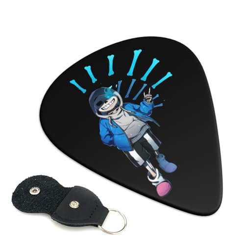 M^[sbN A_[e[ TY M^[ANZT[ 6Zbg x[X M^[p̃sbN X^CbV vNg y vX`bN [P[Xt ~ y ϋv gтɕ֗