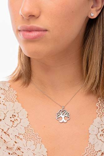 Belle Queen 'Dream Collection' - Collana Girocollo...