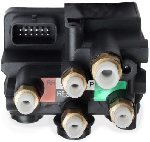 Arnott Industries VB-3622 New