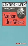 Ernst Klett Verlag