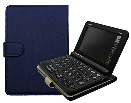 電子辞書ケース カシオの通販 価格比較 価格 Com