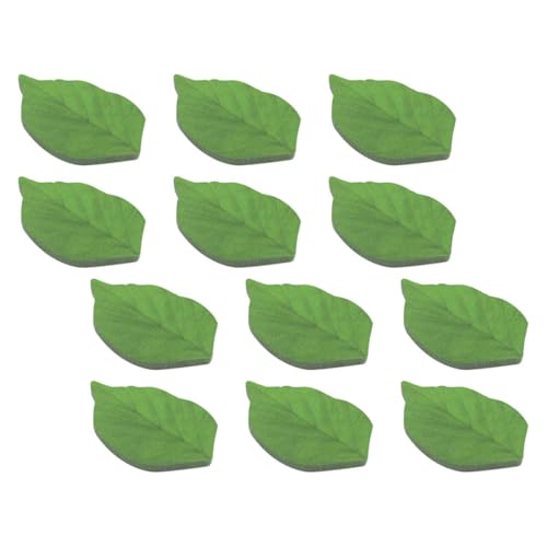 YARNOW 12pbN Atσ St V~[VfUC ItBX ƒp\m[g Rppbh